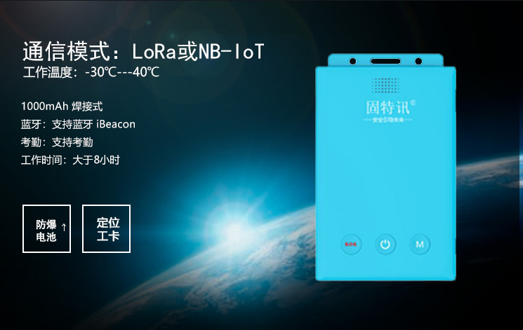 ӍK˷ܹGK-2ExͨӍģʽ